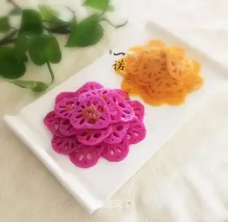 Cinnamon