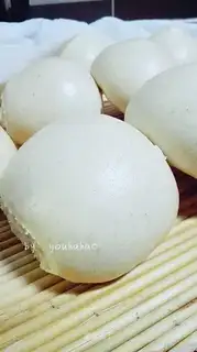 All-shell embryos