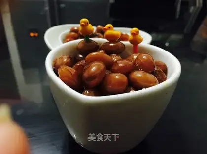 Bean