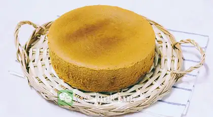 Chifeng
