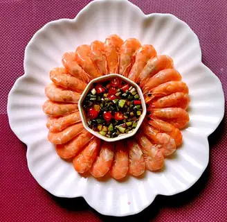 Shrimp