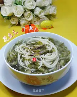 Soy sauce