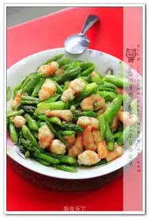 Shrimp