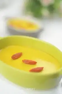 Pudding