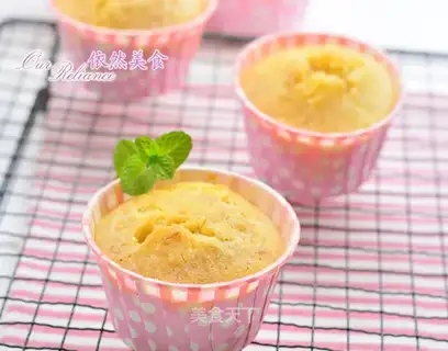 oatmeal marfin