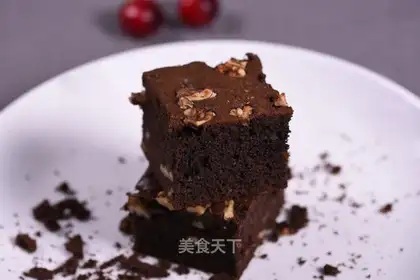 Brownie