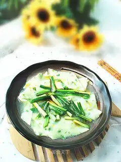 Noodles