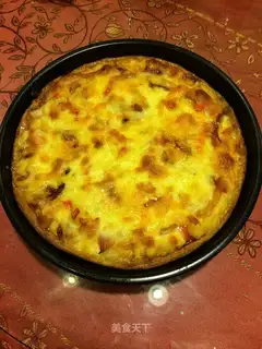 Pizzle