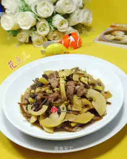 Plum-crunch