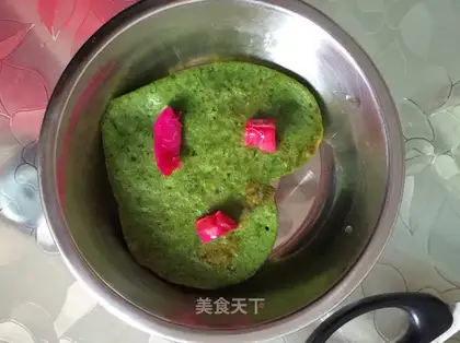 Spinach