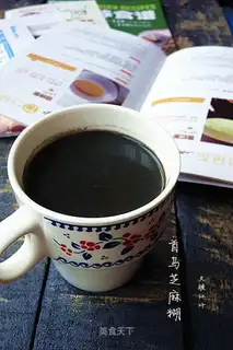 I'm sorry