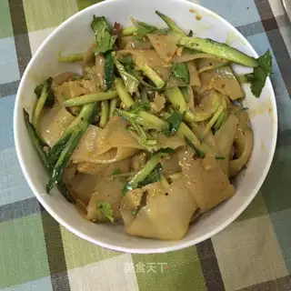 Soy sauce