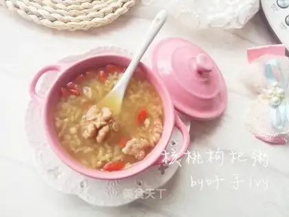 Porridge