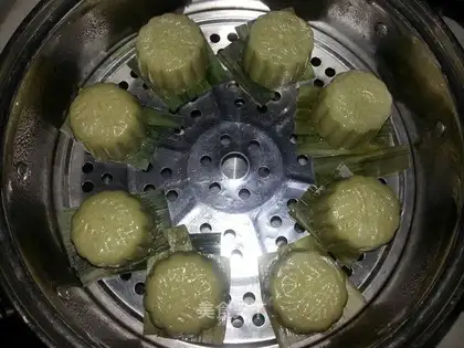 Alfa