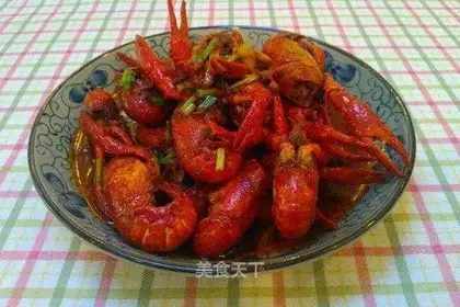 Lobster