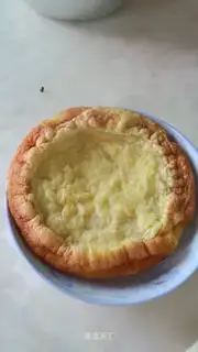 A pancake