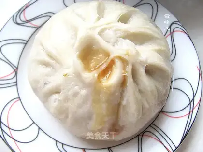 Tai Lok