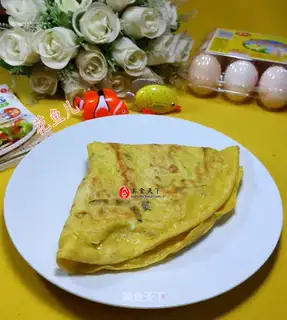 Squeeze eggs
