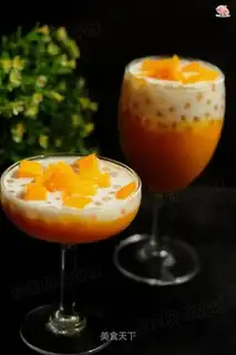 Yang Yee Man Lo