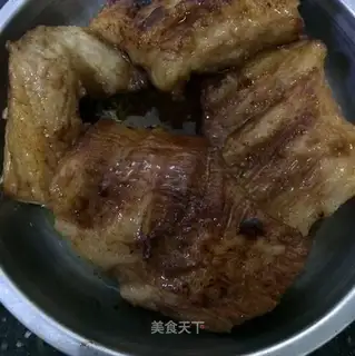 Pork