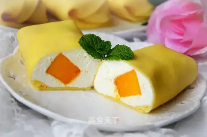 Mango Band