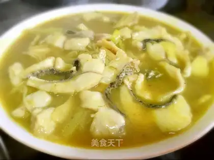 Curry