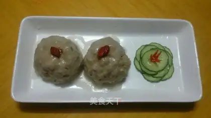 Tasty tarballs