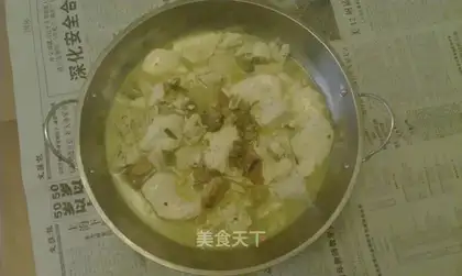 Tofu