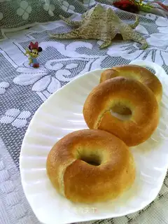 Bread