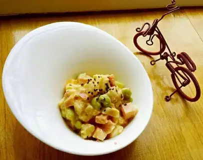 Salad