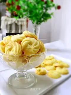 Egg yolk