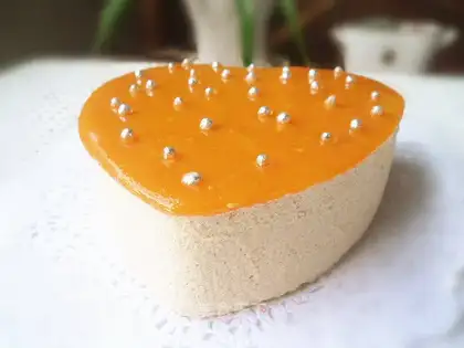 Mango Moose