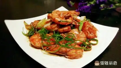 Shrimp