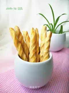 Alacon cookies