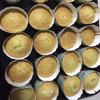 Cupcake