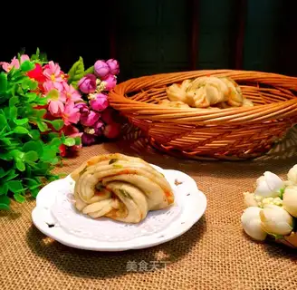Double rolls