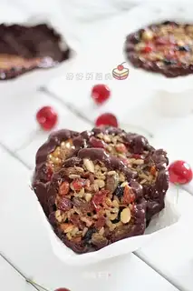 Chocolate Florence