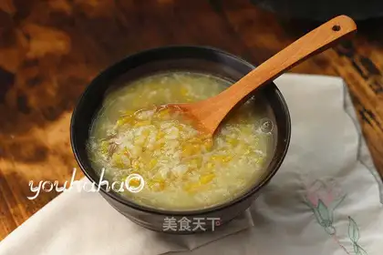Porridge