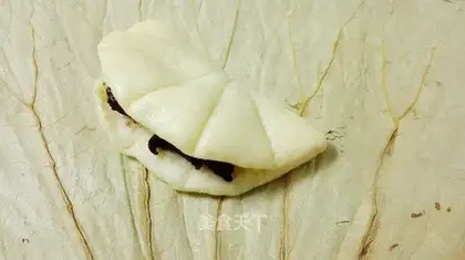 Pie