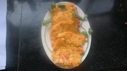 Noodles