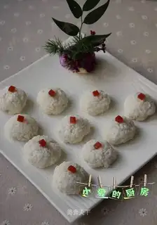 Ilho
