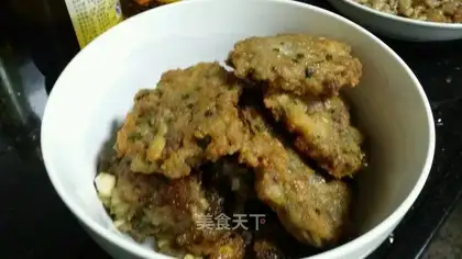 Meatloaf