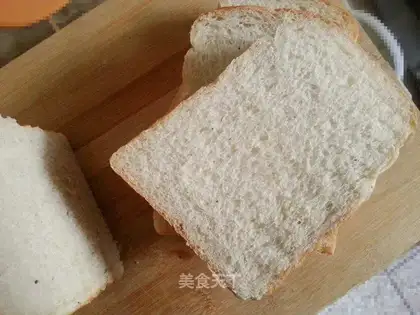 Toast toast