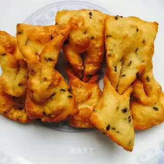 Homemade fragrance