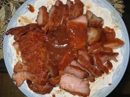Fork
