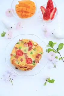 The mini-biz