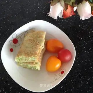 Pancakes
