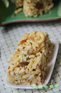Sakima