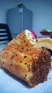 Meat loaf