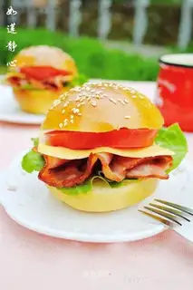 Bacon pack